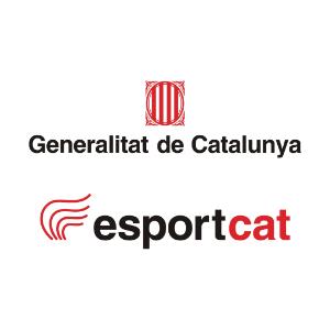 Esportcat